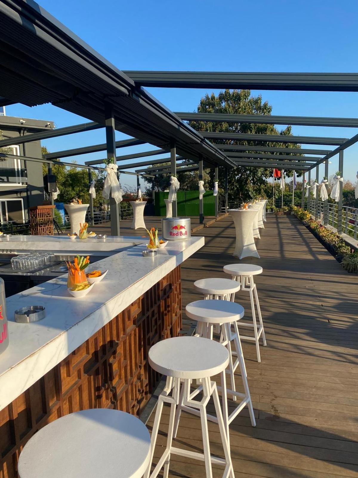 Denizati Plus Hotel اسطنبول المظهر الخارجي الصورة