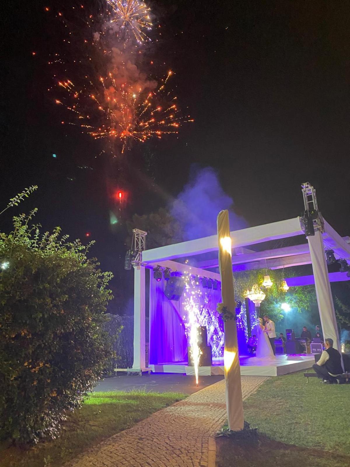Denizati Plus Hotel اسطنبول المظهر الخارجي الصورة
